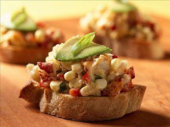 RPG《帕拉小岛：传说时空》Steam页面上线 12月2日上线